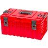 Box QBRICK® System One RED Ultra HD QS 350 Vario