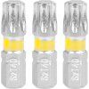 Bit Strend Pro Torx 40, bal. 3 ks