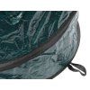Vrece Strend Pro, pestovateľské, textil, 30x55 cm