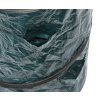Vrece Strend Pro, pestovateľské, textil, 30x55 cm