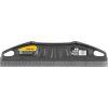 Pravitko Strend Pro TG1040, 305 mm, na tapety