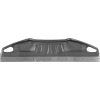 Pravitko Strend Pro TG1040, 305 mm, na tapety