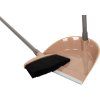 Suprava York 063030, metla s lopatkou