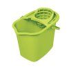 Vedro York 070020, MOP 10 lit., upratovanie