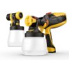 WAGNER Universal Sprayer W 590 Flexio striekacia pištoľ SERVIS EXCLUSIVE