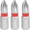 Bit Strend Pro Phillips 02, bal. 3 ks
