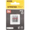 Bit Strend Pro Phillips 02, bal. 3 ks
