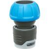Display box - 40 ks, Spojka AQUACRAFT® 552035, SoftTouch 5/8"-3/4, 16-19 mm
