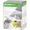 Zberač Strend Pro, dažďovej vody, 100 mm