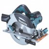 MAKITA HS7100 Kotučová píla  SERVIS EXCLUSIVE | Rozšírenie záruky na 3 roky zadarmo