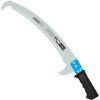 Pilka AQUACRAFT® 320075, 3D, AL, 150-300 cm