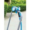 Pistol AQUACRAFT® 770480, ErgoPLUS, Multi-Jet