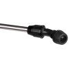 Postrekovac Evika DJ160, 16 lit, 12V, Lithium battery