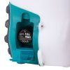Postrekovac Evika DJ160, 16 lit, 12V, Lithium battery