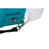 Postrekovac Evika DJ160, 16 lit, 12V, Lithium battery