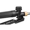 Postrekovac Evika DJ160, 16 lit, 12V, Lithium battery