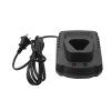 Nabíjačka Evika DJ100/160