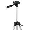 Stativ STREND PRO 3POD5, 1,2 m, 1/4"