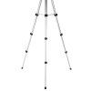Stativ STREND PRO 3POD5, 1,2 m, 1/4"