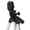 Stativ STREND PRO 3POD5, 1,2 m, 1/4"