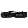 Stativ STREND PRO 3POD5, 1,2 m, 1/4"