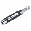 MAKITA B-48751 Magnetický držiak bitov 80 mm