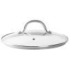 Pokrievka MagicHome Copper Line, 26 cm