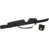Laser KAPRO® 873S Prolaser® Vector, Cross+side, RedBeam, so statívom 3,2 m