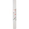 Laser KAPRO® 873S Prolaser® Vector, Cross+side, RedBeam, so statívom 3,2 m