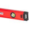 Vodovaha KAPRO® 977-40 NEPTUN™ 0800 mm