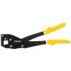 Klieste Strend Pro SP891B 350 mm, dierovacie