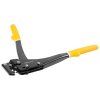 Klieste Strend Pro SP891B 350 mm, dierovacie