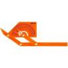 Uhlomer Strend Pro AP-131