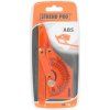 Uhlomer Strend Pro AP-131