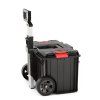 Box QBRICK® System ONE Cart Basic