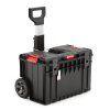 Box QBRICK® System ONE Cart Basic