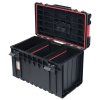 Box QBRICK® System ONE Cart Basic