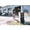 Box QBRICK® System ONE Cart Basic
