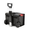 Box QBRICK® System ONE Cart Basic