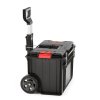 Box QBRICK® System ONE Cart Basic