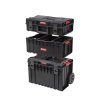 Box QBRICK® System ONE Cart Basic