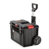 Box QBRICK® System ONE Cart Basic