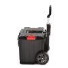 Box QBRICK® System ONE Cart Basic