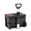 Box QBRICK® System ONE Cart Basic