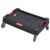 Modul QBRICK® System TWO Platform Transport