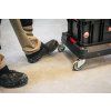 Modul QBRICK® System TWO Platform Transport