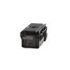 Box QBRICK® System ONE Longer Basic