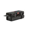 Box QBRICK® System ONE Longer Basic