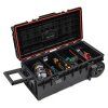 Box QBRICK® System ONE Longer Basic