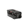 Box QBRICK® System ONE Longer Basic